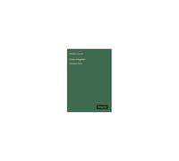 Traite D'algebre