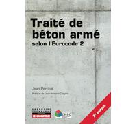 Traité de béton armé