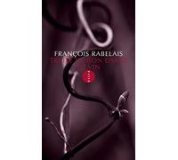 Traité de bon usage de vin