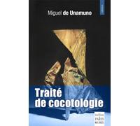 Traité de cocotologie