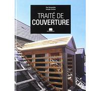 Traité de couverture
