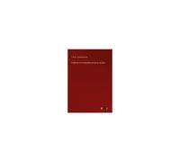 Traité De La Composition & De La Lecture