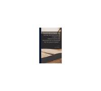 Traite De La Croix De Notre Seigneur Jesus Christ Ou Explication Du Mystere De La Passion De N.S. Jesus-Christ ...: Tome Troisieme...