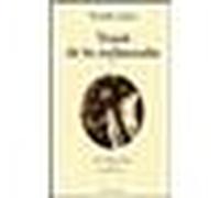 Traite de la melancolie - 1856 - Timothy Bright - Millon Jerome Eds - Livre