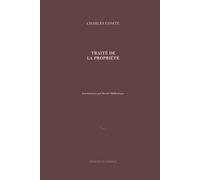Traité de la propriété