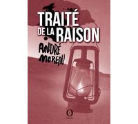 Traité de la raison