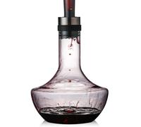 Traité De La Résolution Des Équations Numériques De Tous Les Degrés: Avec Des Notes Sur Plusieurs Points De La Théorie Des Équations Algébriques