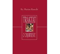 Traité de la révélation - Marian Rusecki (Buch auf Polnisch)