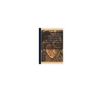 Traité De La Structure Du Coeur, De Son Action, Et De Ses Maladies, Volume 1...
