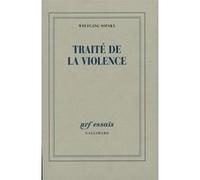 Traité de la violence