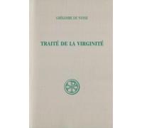 Traité de la virginité