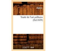 Traité de l'art militaire (Éd.1859)