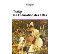 Traité de l'Éducation des Filles