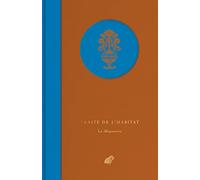 Traité de l'habitat: Le Mayamata