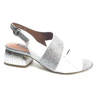 Traite de Mecanique Populaire [Import allemand]