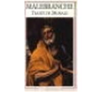 Nicolas de Malebranche – Traité de morale – Flammarion