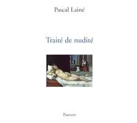 Traité de nudité