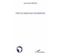 Traité de sémiotique vestimentaire