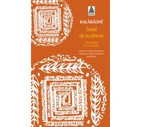 Kalabadhi – Traité de soufisme: Les Maîtres et les Etapes – Actes Sud – Poche
