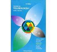 Traité de tellurologie : Théorie et pratique