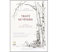 Traite de Venerie