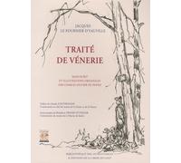 Traité De Vénerie
