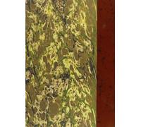 Traité d'équitation