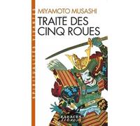 Traité Des Cinq Roues