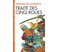 Traité Des Cinq Roues