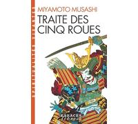 Traité Des Cinq Roues