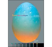 Traité des couleurs