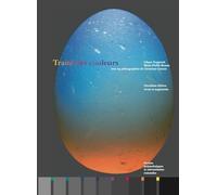 Traité des couleurs