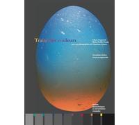 Traité des couleurs - Libero Zuppiroli - Presses Polytechniques Romandes - broché - Etude
