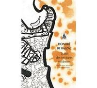Traité des excitants modernes NE Honoré de Balzac (Auteur), Pierre Alechinsky (Auteur), Michel Butor (Auteur)