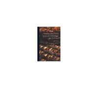 Traité Des Fiefs Sur La Coutume De Poitou; Volume 1