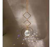 Traité Des Propriétés Projectives Des Figures: Ouvrage Utile A Ceux Qui S'occupent Des Applications De La Géométrie Descriptive Et D'opérations Géomét