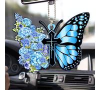 Traité Des Propriétés Projectives Des Figures: Ouvrage Utile A Ceux Qui S'occupent Des Applications De La Géométrie Descriptive Et D'opérations Géomét