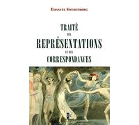 Traité des Représentations et des Correspondances