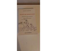 Traité des résistances. Dressage du cheval difficile. Suivi de Philosophe...