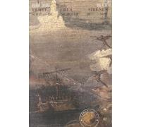 Traité des sirènes: Suivi de Musiques du nom