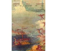 Traité des sirènes: Suivi de Musiques du nom