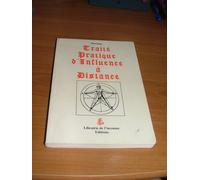 Traité D'influence À Distance