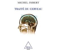 Traité du cerveau
