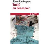 Traité du désespoir
