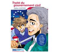 Traité du gouvernement civil