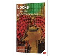 Traité du gouvernement civil