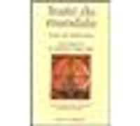 Traité du mandala Sofia Stril-Rever (Traduction), Kalki Pundarika (Auteur), Anonyme (Auteur)