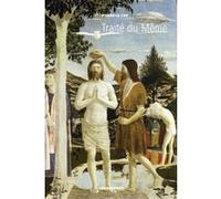 Traité du même Pierre Le Coz (Auteur)