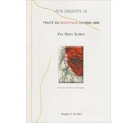 Traité Du Moustique En Zone Libre