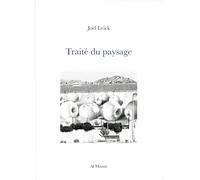 Traité du paysage